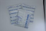 Cold Chain Gel Ice Packs - Image 4