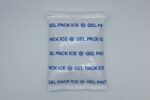 Cold Chain Gel Ice Packs - Image 5