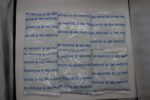 Cold Chain Gel Ice Packs - Image 2