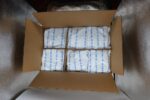 Cold Chain Gel Ice Packs
